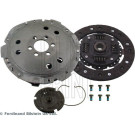 BluePrint Kupplungssatz