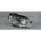 XENON-SW R D1S/H7 -MOT +KRVL VALEO PQ | VW PASSAT 3,05-6,06 -LAMPE -STG | 88982