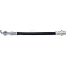 A.B.S. Bremsschlauch | SL5761