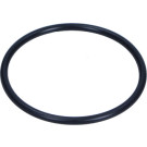 Original VAG Einstelldichtung Audi A4 1.8 Tfsi 08 | WHT007212B