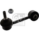 Koppelstange Rover T. 75 99- Pr | 30737