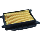 Motorluftfilter. Yamaha Majesty-X-Max 400 Cc | 10 060 2351