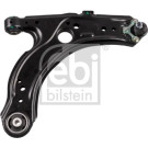 FEBI BILSTEIN Achsarm 19822