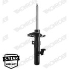 STOßDÄMPFER | MONG8425