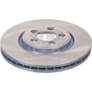 FEBI BILSTEIN Bremsscheibe