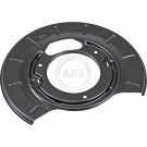 A.B.S. Bremsscheibenschutz | 11478