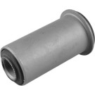 Lagerbuchse, Querlenker Mitsubishi P | 442229