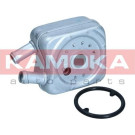 KAMOKA Ölkühler, Motoröl 7730007