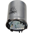 Kraftstofffilter Vw 1.4Tdi Polo/Se | 26-0440