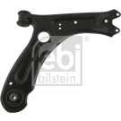 Querlenker Vw P. Jetta 10-Pr 44237 Querlenker Vw P. Jetta 10-Pr 44237