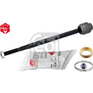 Gelenk - Lenkung Opel Corsa C Le/Pr ProKit 28477 Gelenk - Lenkung Opel Corsa C Le/Pr ProKit 28477