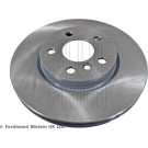 Bremsscheibe | ADB114325