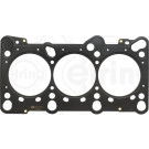 632.565 Dichtung, Zylinderkopf