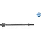 40 305 013 Axialgelenk VA li/re CITROEN,FIAT,LANCIA,PEUGEOT 94 MEYLE-ORIGINAL: True to OE 2160310004 40 305 013 Axialgelenk VA li/re CITROEN,FIAT,LANCIA,PEUGEOT 94 MEYLE-ORIGINAL: True to OE 2160310004