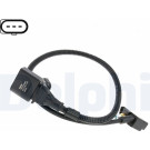 DELPHI Impulsgeber, Kurbelwelle SS12302-12B1