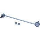 Stange/Strebe, Stabilisator | 818 0369 10