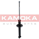KAMOKA Stoßdämpfer KAMOKA Stoßdämpfer