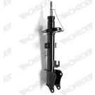 MONROE ORIGINAL-Gasdämpfer HA | ALFA 156 Sport Wagon 00-06 | 16406