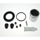 AUTOFREN SEINSA Reparatursatz, Bremssattel D43001C