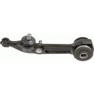 34421 01 Lenker, Radaufhängung 34421 01 Lenker, Radaufhängung