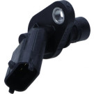 0 261 210 30L Impulsgeber, Kurbelwelle