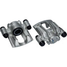 KAMOKA Bremssattel JBC0473