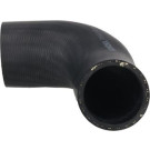 KAMOKA Ladeluftschlauch 7910834