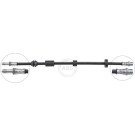 A.B.S. Bremsschlauch | SL 1212