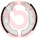 S 61 517 Bremsbackensatz ESSENTIAL LINE