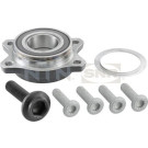 SNR Radlager R157.40