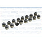 57031400 Dichtungssatz, Ventilschaft