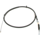 Handbremsseil VW Touran 1987477942