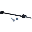 Stabilisator VA re (HD) | MERCEDES GLE,GLS 18 | 016 060 0116/HD