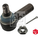FEBI BILSTEIN Winkelgelenk, Lenkschubstange