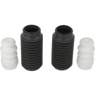 PK099 Staubschutzsatz, Stoßdämpfer PROTECTION KIT