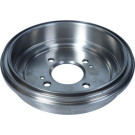 Bremstrommel | 19-3691