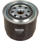 Kraftstofffilter | 26-1371