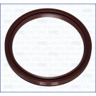 15041000 Wellendichtring, Kurbelwelle