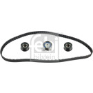 FEBI BILSTEIN Timing-Kit | 23427