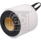 FEBI BILSTEIN Luftfilter 49644