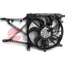 JPN Lüfter, Motorkühlung 62C0044-JPN