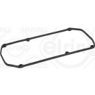 354.200 Dichtung, Zylinderkopfhaube