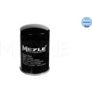 Ölfilter Vw Benzin MEYLE-ORIGINAL: True to OE 100 115 0001