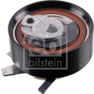 Spannrolle, Zahnriemen | 11561