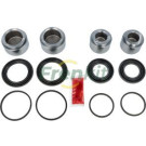 FRENKIT Reparatursatz, Bremssattel 248814