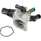 NRF Thermostat, Kühlmittel 725158