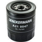 DENCKERMANN Ölfilter | A210047