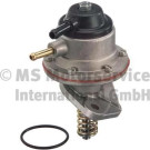 Kraftstoffpumpe mechanisch | AUDI,VW | 7.02242.35.0