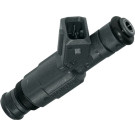 Einspritzventil | CHEVROLET,OPEL | 0 280 156 337
