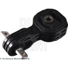 BLUE PRINT Lagerung, Motor ADH280136